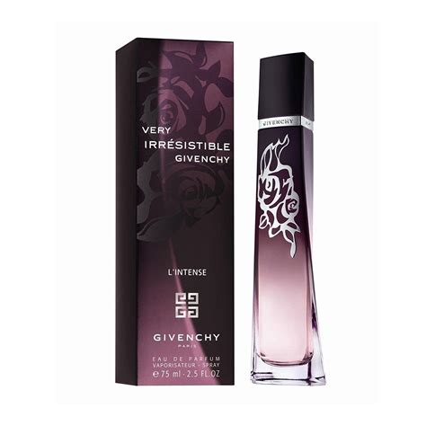 very irresistible givenchy by givenchy 50ml price|very irresistible givenchy price.